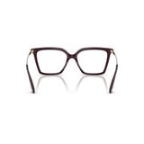  Kính mát JIMMY CHOO JC3054U 5086 