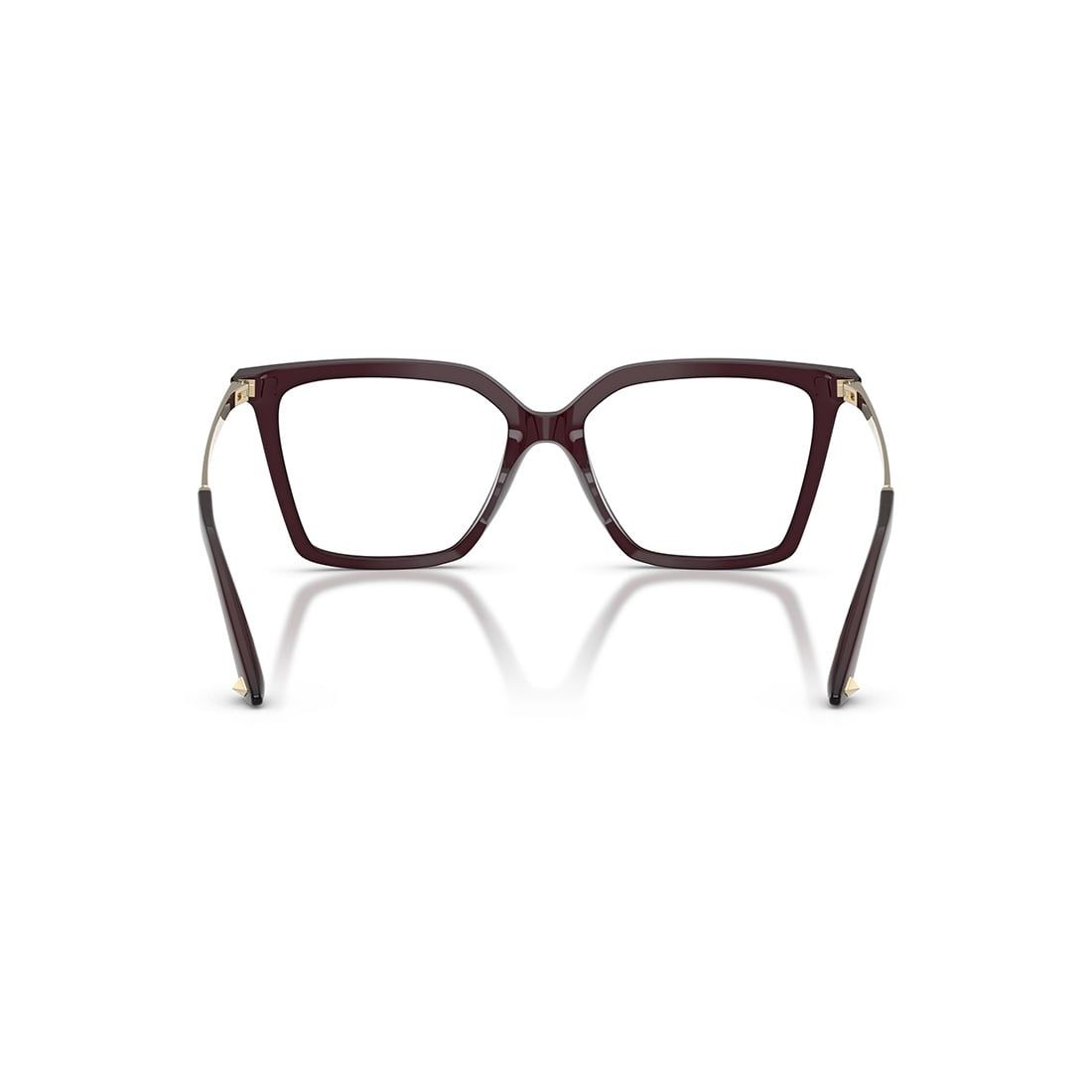  Kính mát JIMMY CHOO JC3054U 5086 