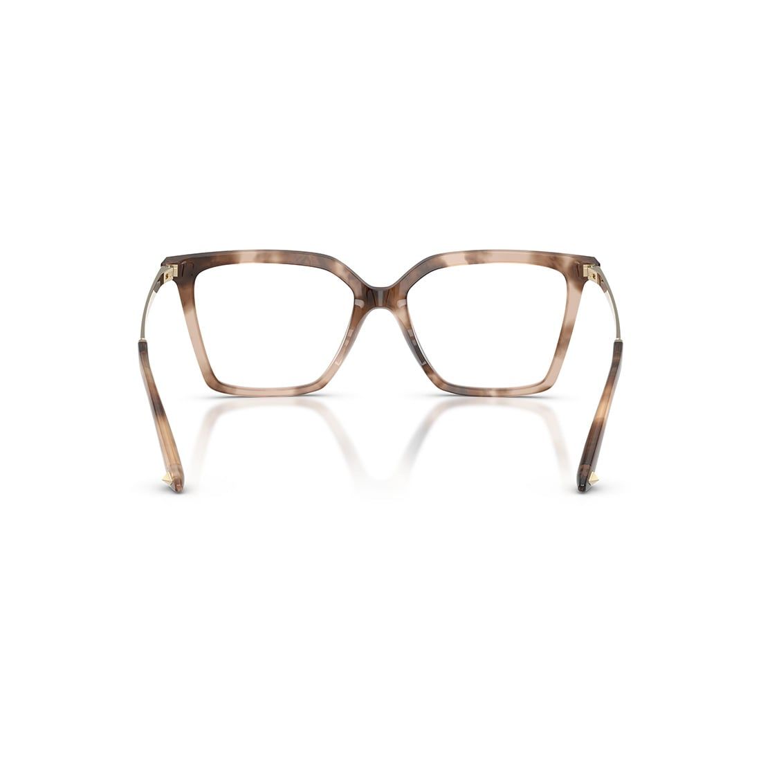  Kính mát JIMMY CHOO JC3054U 5097 