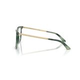  Kính mát JIMMY CHOO JC3054U 5099 