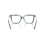  Kính mát JIMMY CHOO JC3054U 5099 