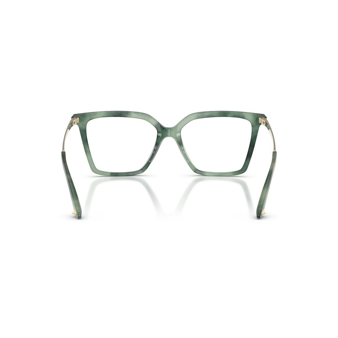  Kính mát JIMMY CHOO JC3054U 5099 