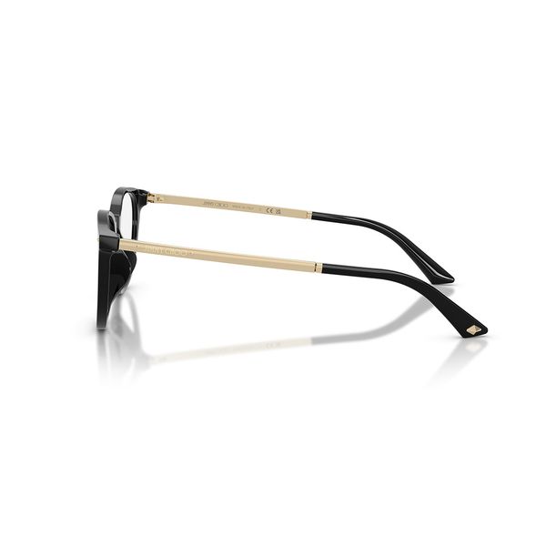 Kính mát Jimmy Choo JC3055D 5000 góc chính diện
