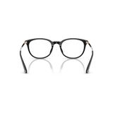  Kính mát JIMMY CHOO JC3055D 5000 