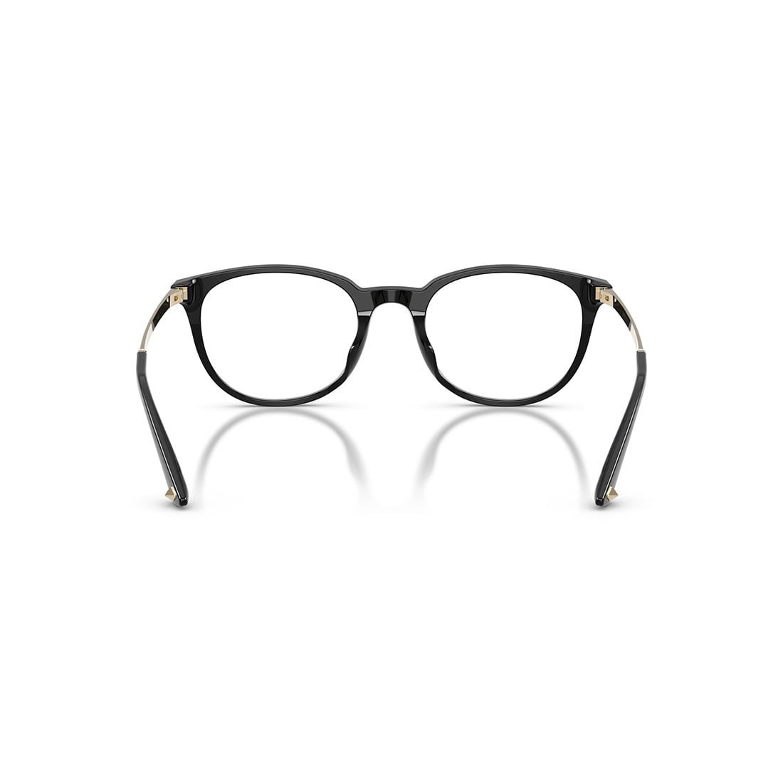  Kính mát JIMMY CHOO JC3055D 5000 