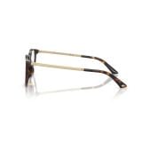 Kính mát Jimmy Choo JC3055D 5002 - Nâu đồi mồi
