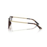 Kính mát JIMMY CHOO JC3055D 5002 