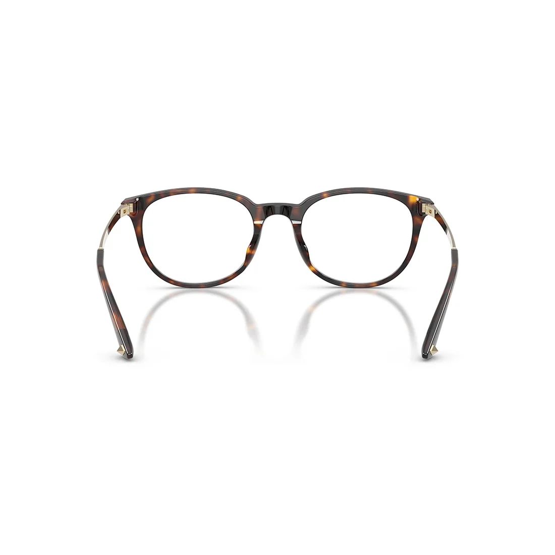 Kính mát Jimmy Choo JC3055D 5002 - Nâu đồi mồi