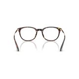  Kính mát JIMMY CHOO JC3055D 5002 