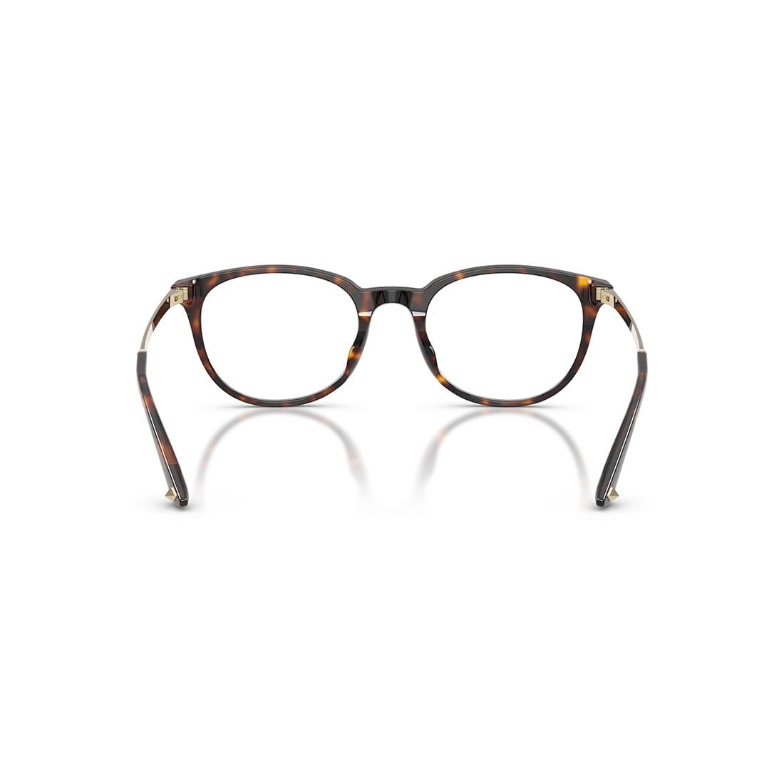  Kính mát JIMMY CHOO JC3055D 5002 
