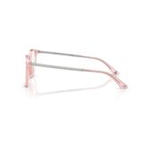  Kính mát JIMMY CHOO JC3055D 5034 