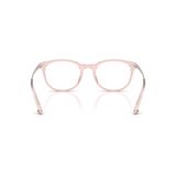  Kính mát JIMMY CHOO JC3055D 5034 