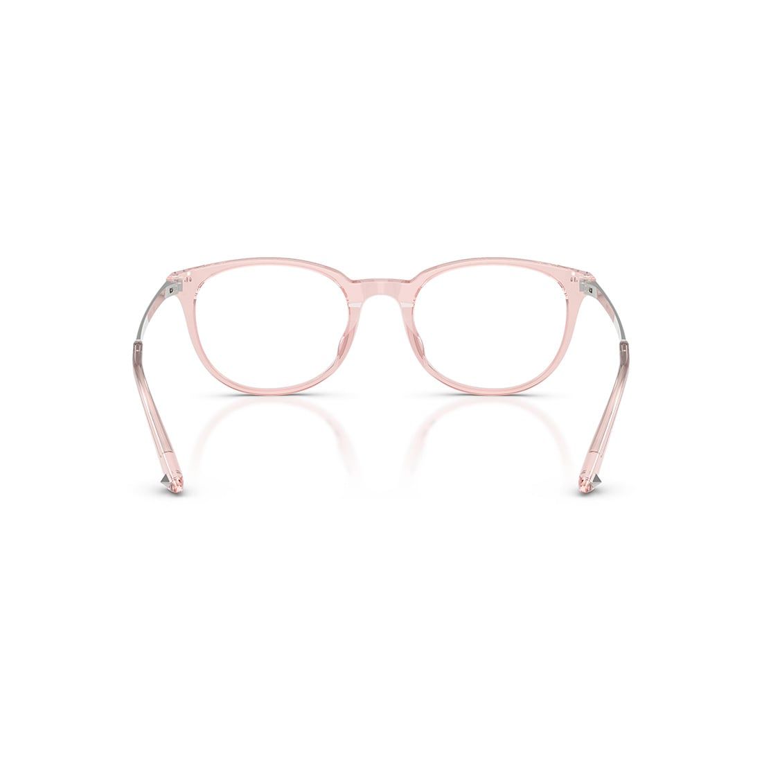  Kính mát JIMMY CHOO JC3055D 5034 