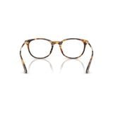  Kính mát JIMMY CHOO JC3055D 5110 