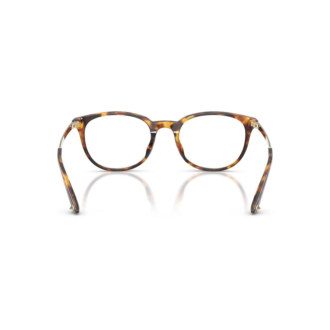  Kính mát JIMMY CHOO JC3055D 5110 