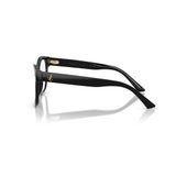  Kính mát JIMMY CHOO JC3056F 5000 