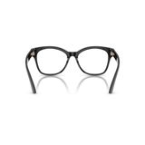  Kính mát JIMMY CHOO JC3056F 5000 