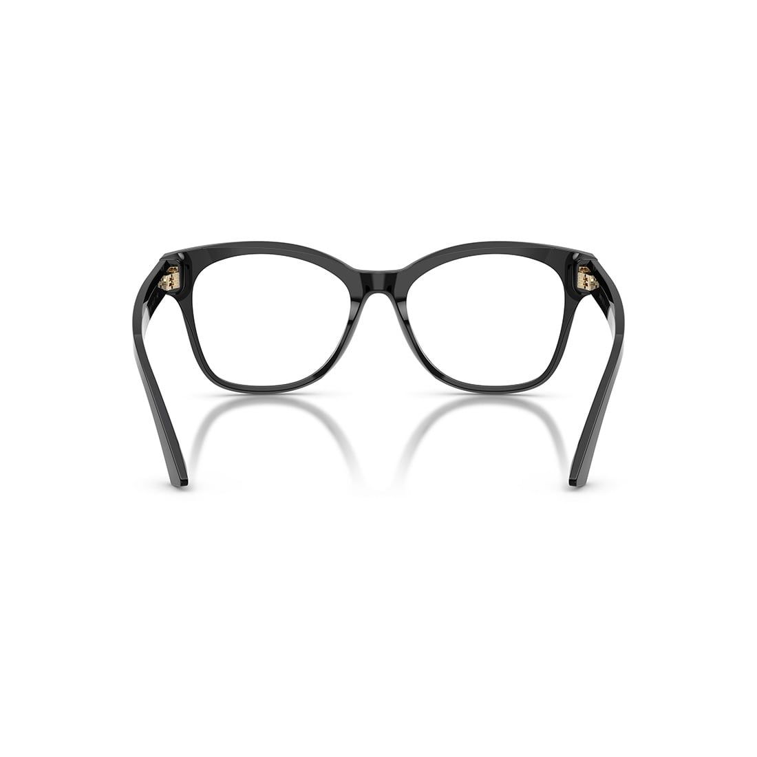  Kính mát JIMMY CHOO JC3056F 5000 