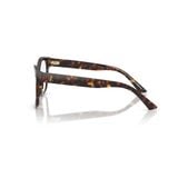  Kính mát JIMMY CHOO JC3056F 5002 