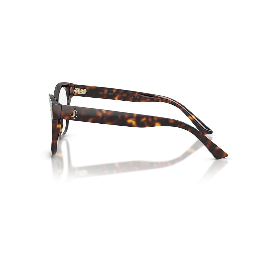  Kính mát JIMMY CHOO JC3056F 5002 