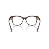  Kính mát JIMMY CHOO JC3056F 5002 
