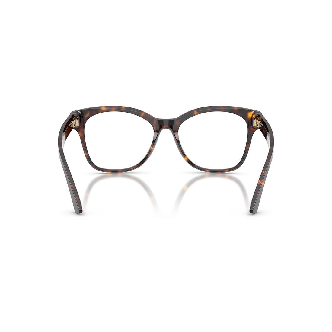  Kính mát JIMMY CHOO JC3056F 5002 