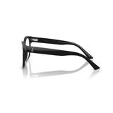  Kính mát JIMMY CHOO JC3056F 5017 