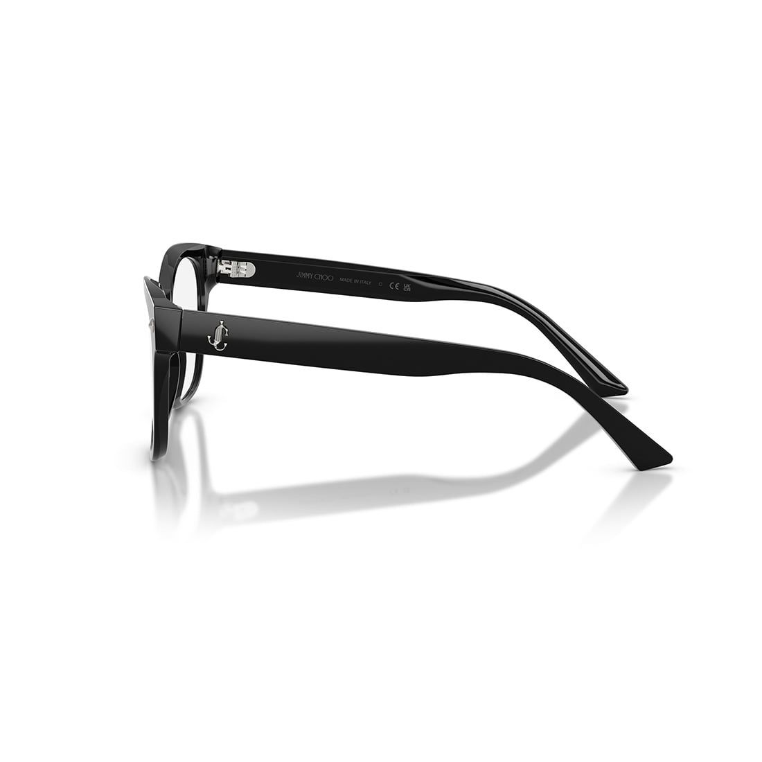 Kính mát JIMMY CHOO JC3056F 5017 