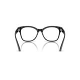  Kính mát JIMMY CHOO JC3056F 5017 