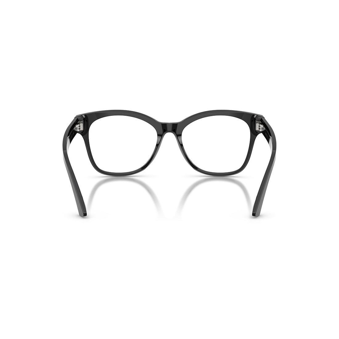  Kính mát JIMMY CHOO JC3056F 5017 
