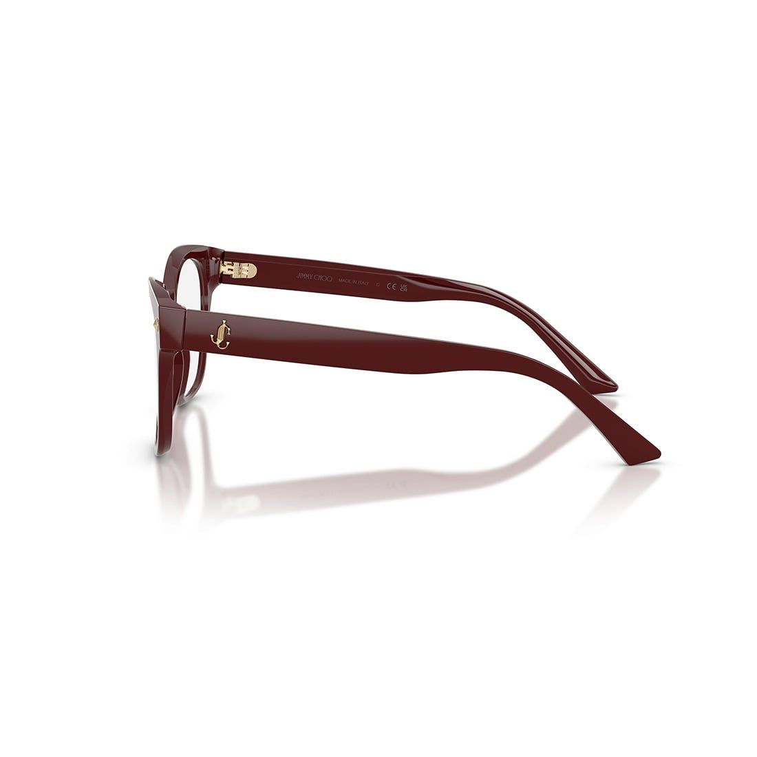  Kính mát JIMMY CHOO JC3056F 5057 