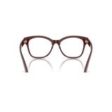  Kính mát JIMMY CHOO JC3056F 5057 