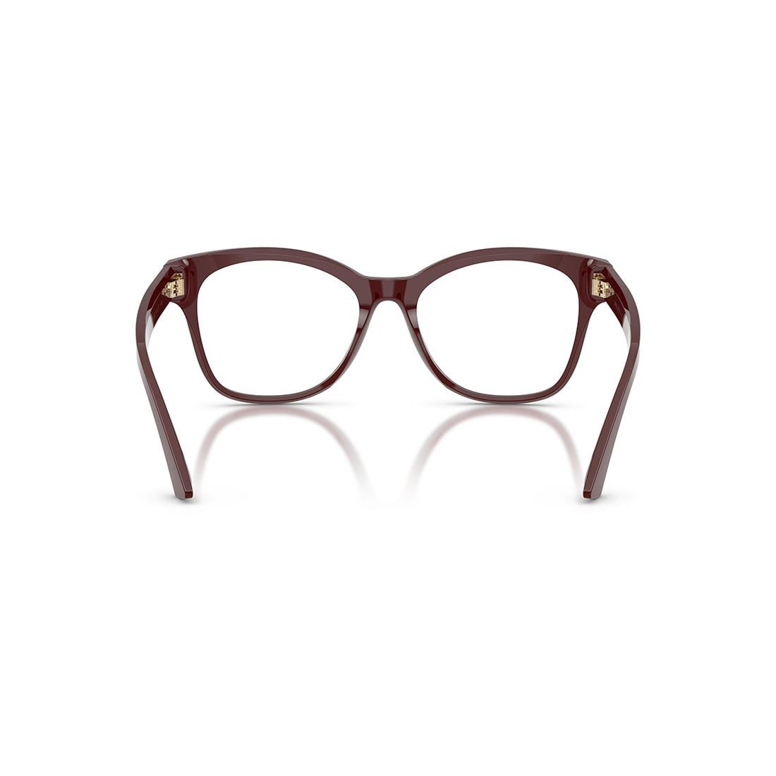  Kính mát JIMMY CHOO JC3056F 5057 