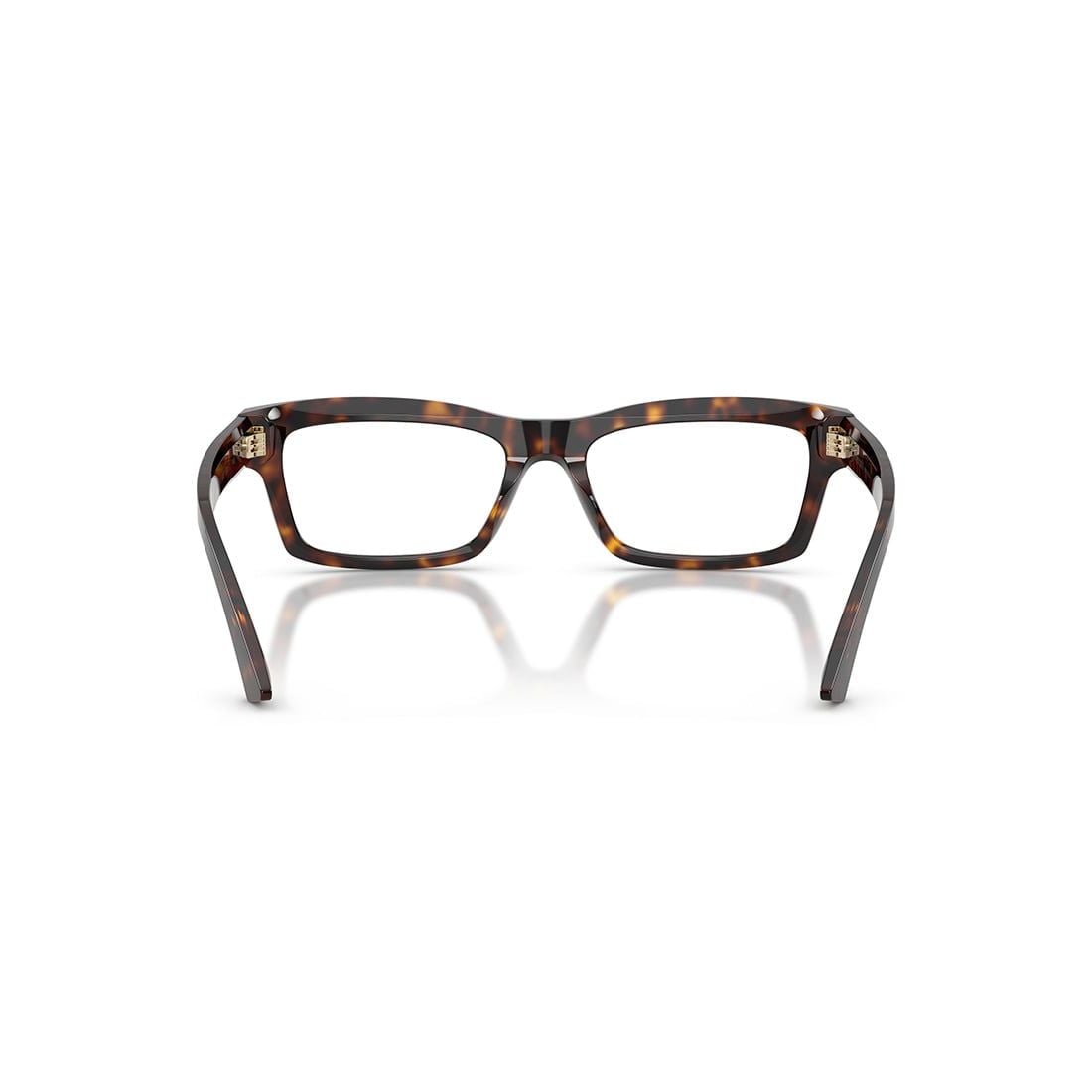 Gọng kính JIMMY CHOO JC3057U 5002