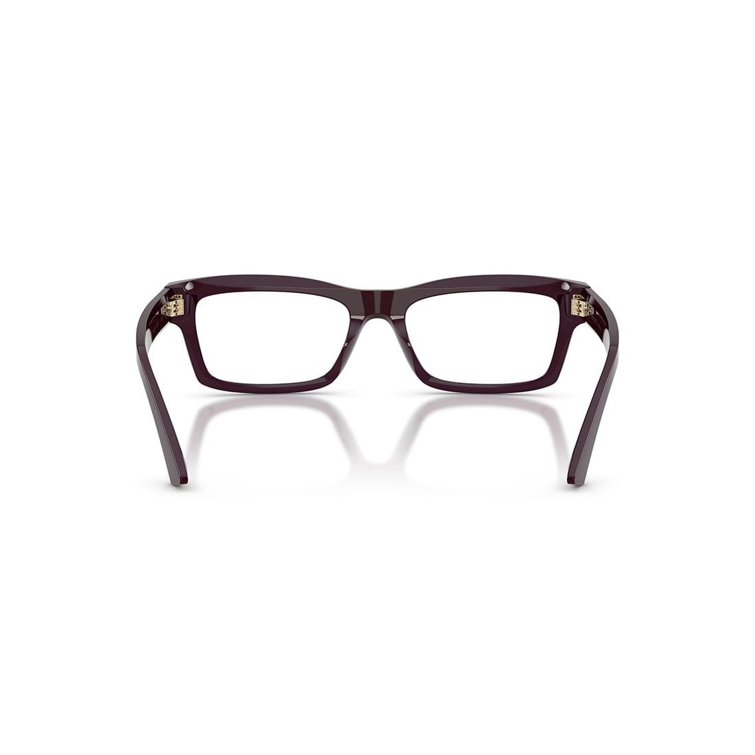 Gọng kính JIMMY CHOO JC3057U 5075