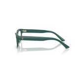 Gọng kính JIMMY CHOO JC3057U 5101