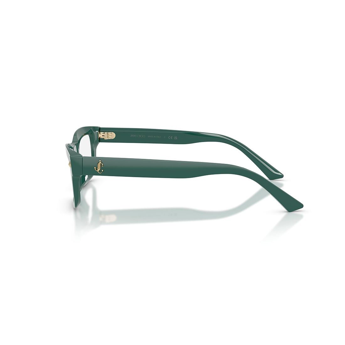 Gọng kính JIMMY CHOO JC3057U 5101