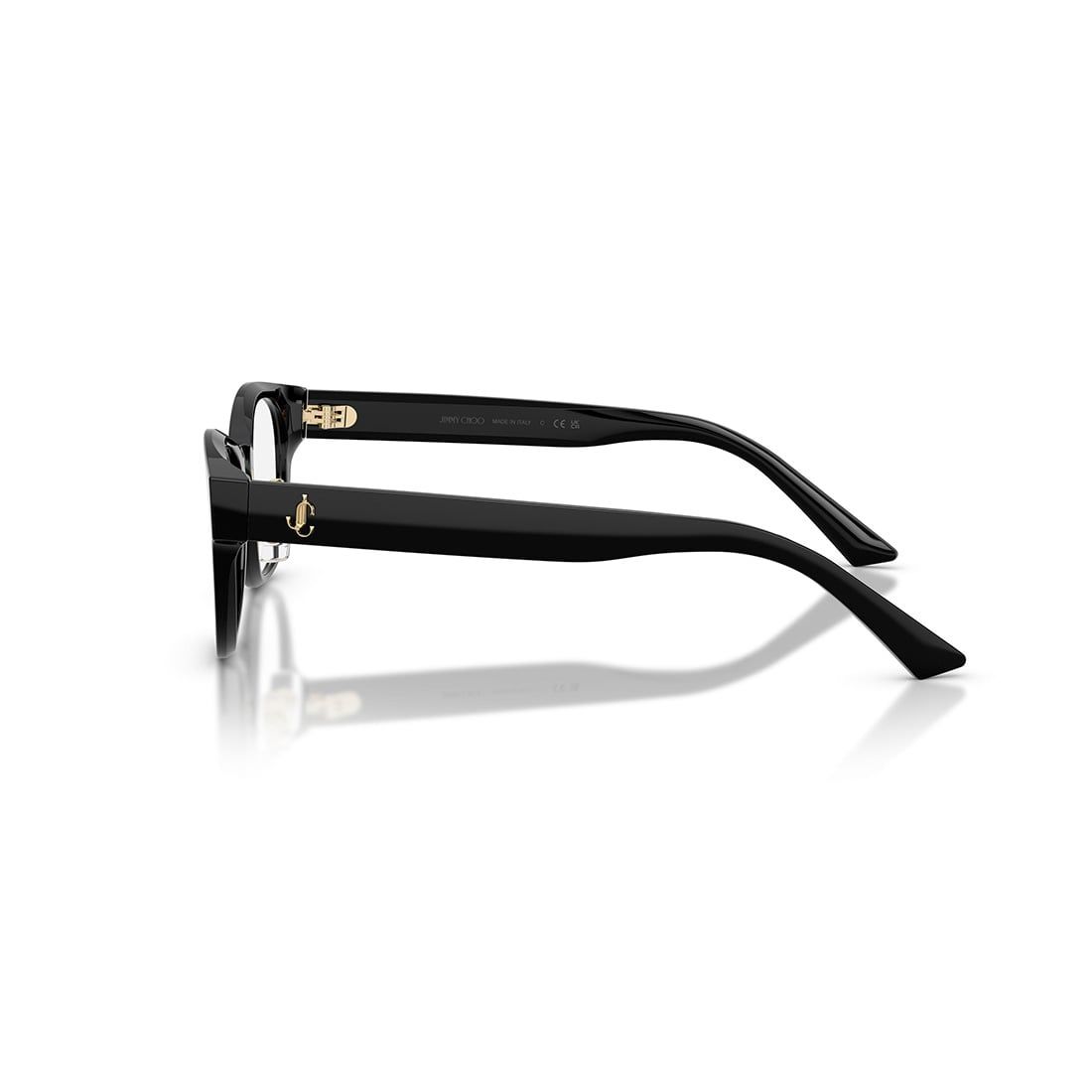 Gọng kính JIMMY CHOO JC3058D 5000