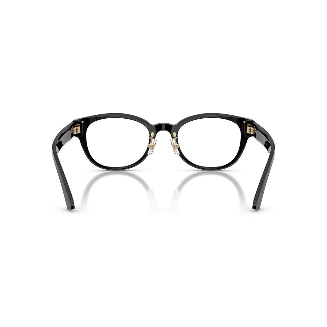 Gọng kính JIMMY CHOO JC3058D 5000