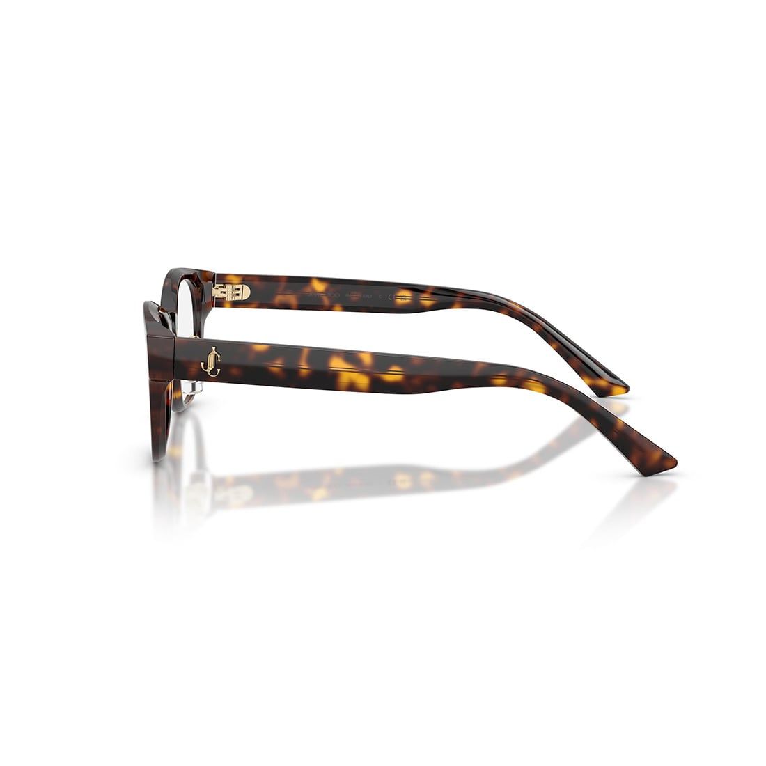 Gọng kính JIMMY CHOO JC3058D 5002