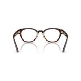 Gọng kính JIMMY CHOO JC3058D 5002