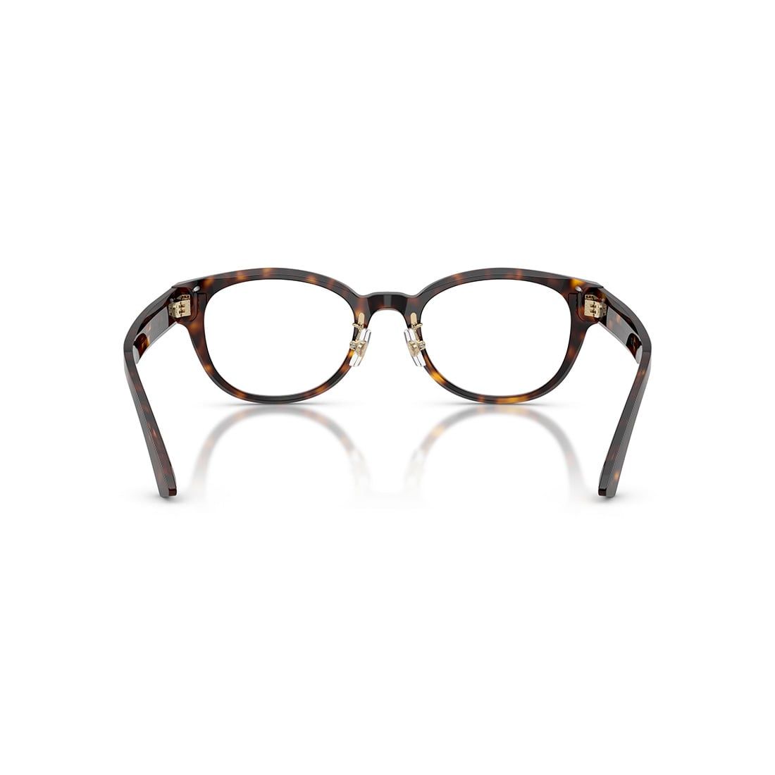 Gọng kính JIMMY CHOO JC3058D 5002