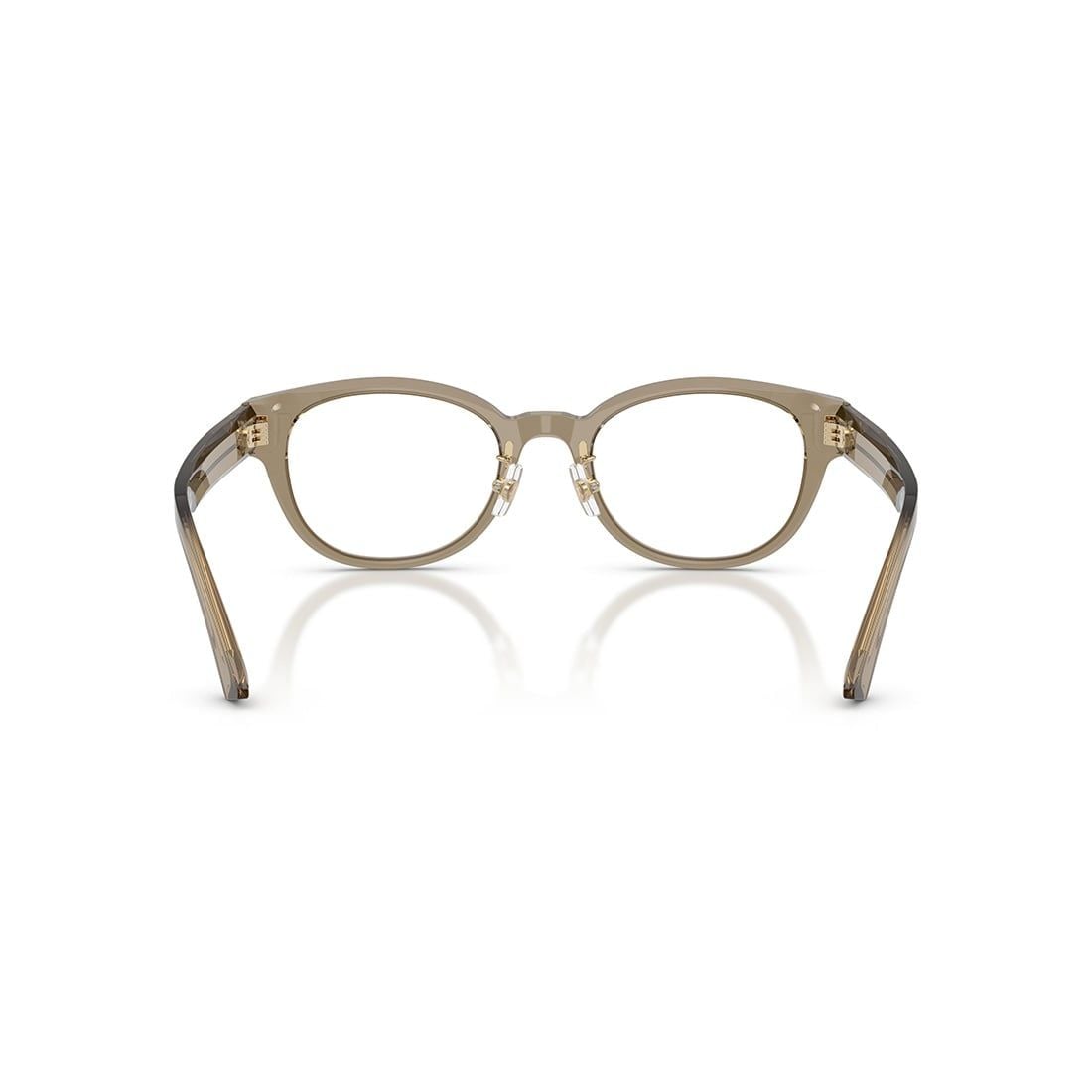 Gọng kính JIMMY CHOO JC3058D 5051