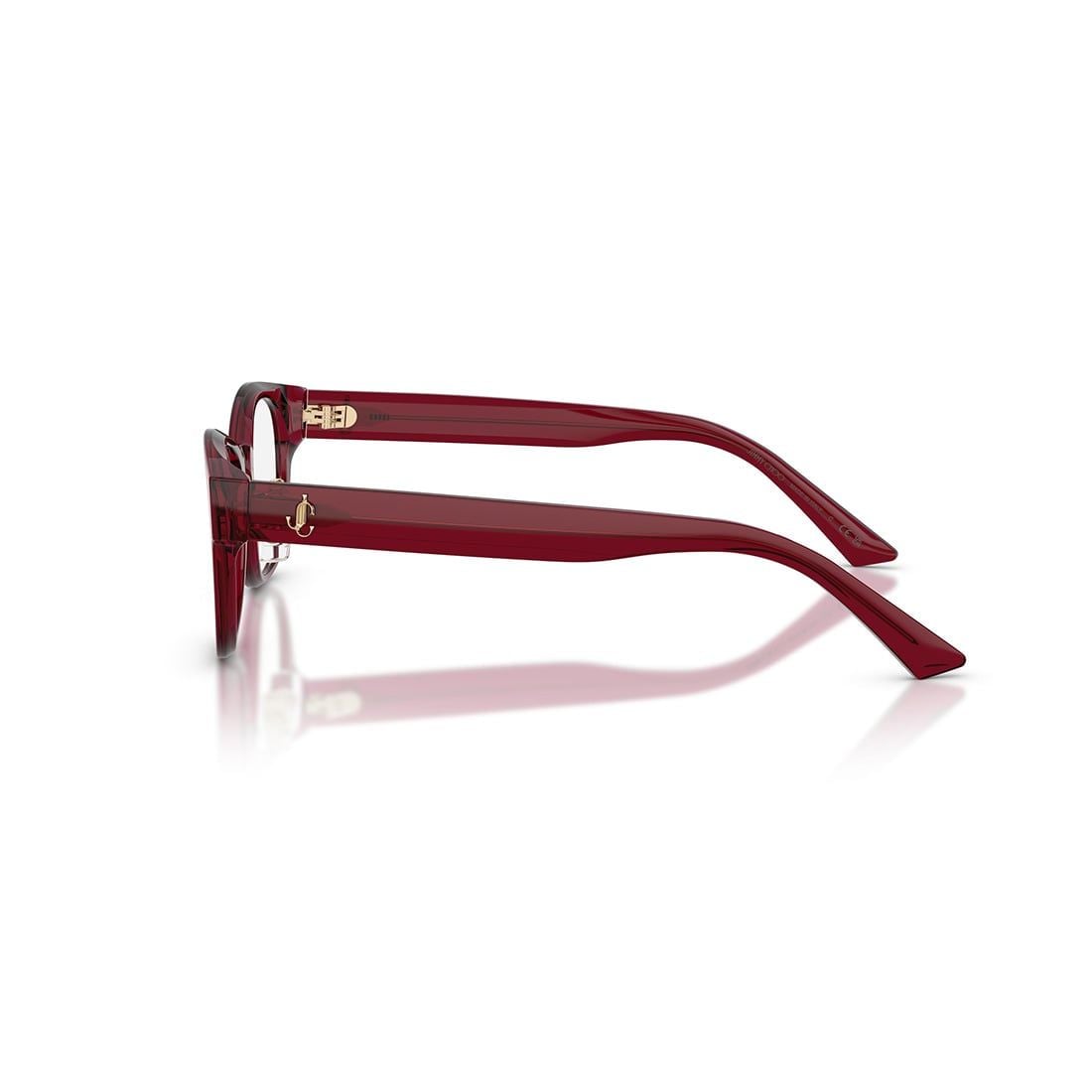 Gọng kính JIMMY CHOO JC3058D 5062