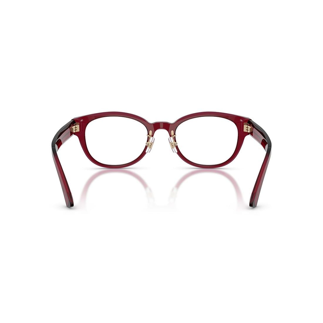 Gọng kính JIMMY CHOO JC3058D 5062