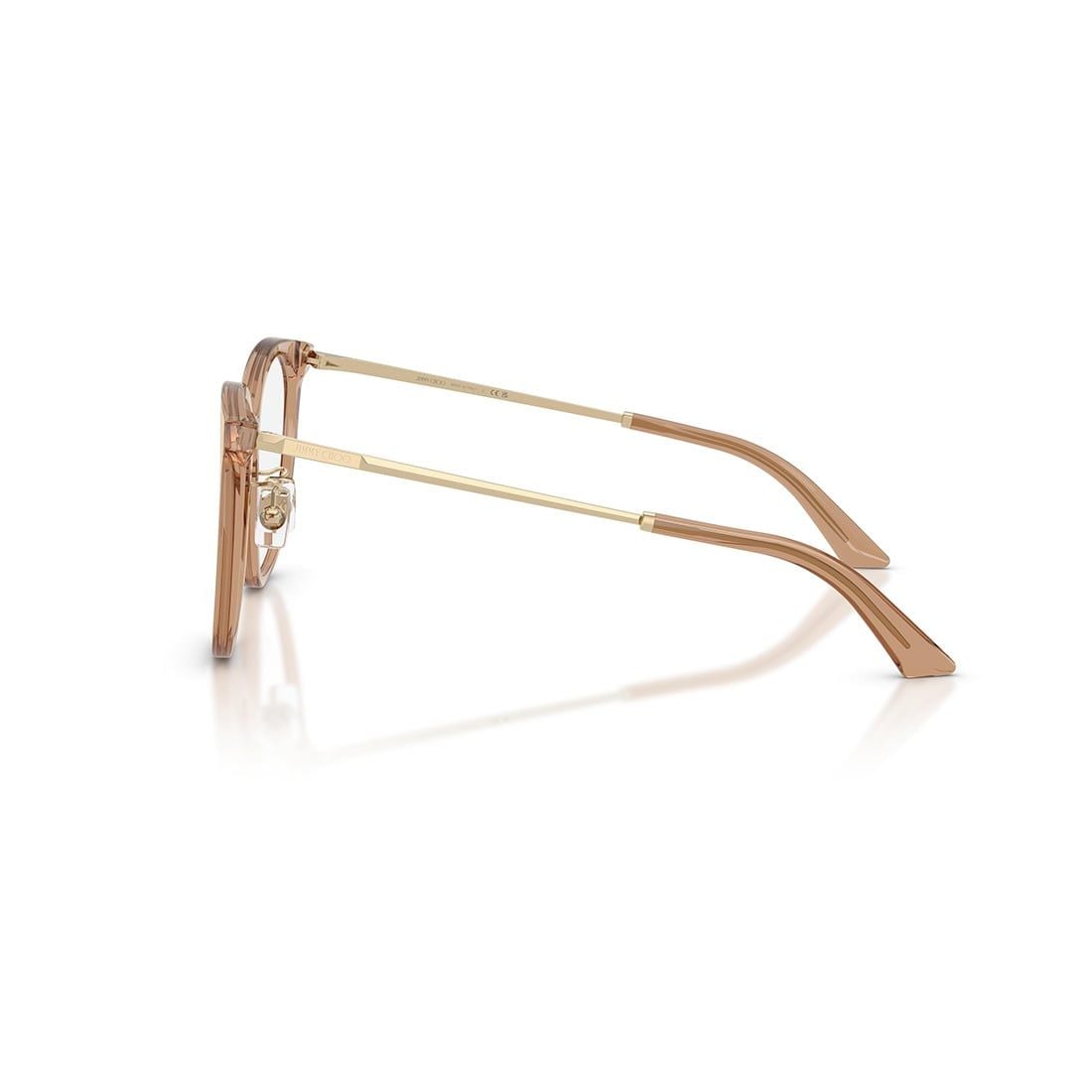 Gọng kính JIMMY CHOO JC3060F 5006