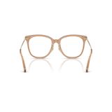 Gọng kính JIMMY CHOO JC3060F 5006