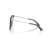 Gọng kính JIMMY CHOO JC3060F 5106