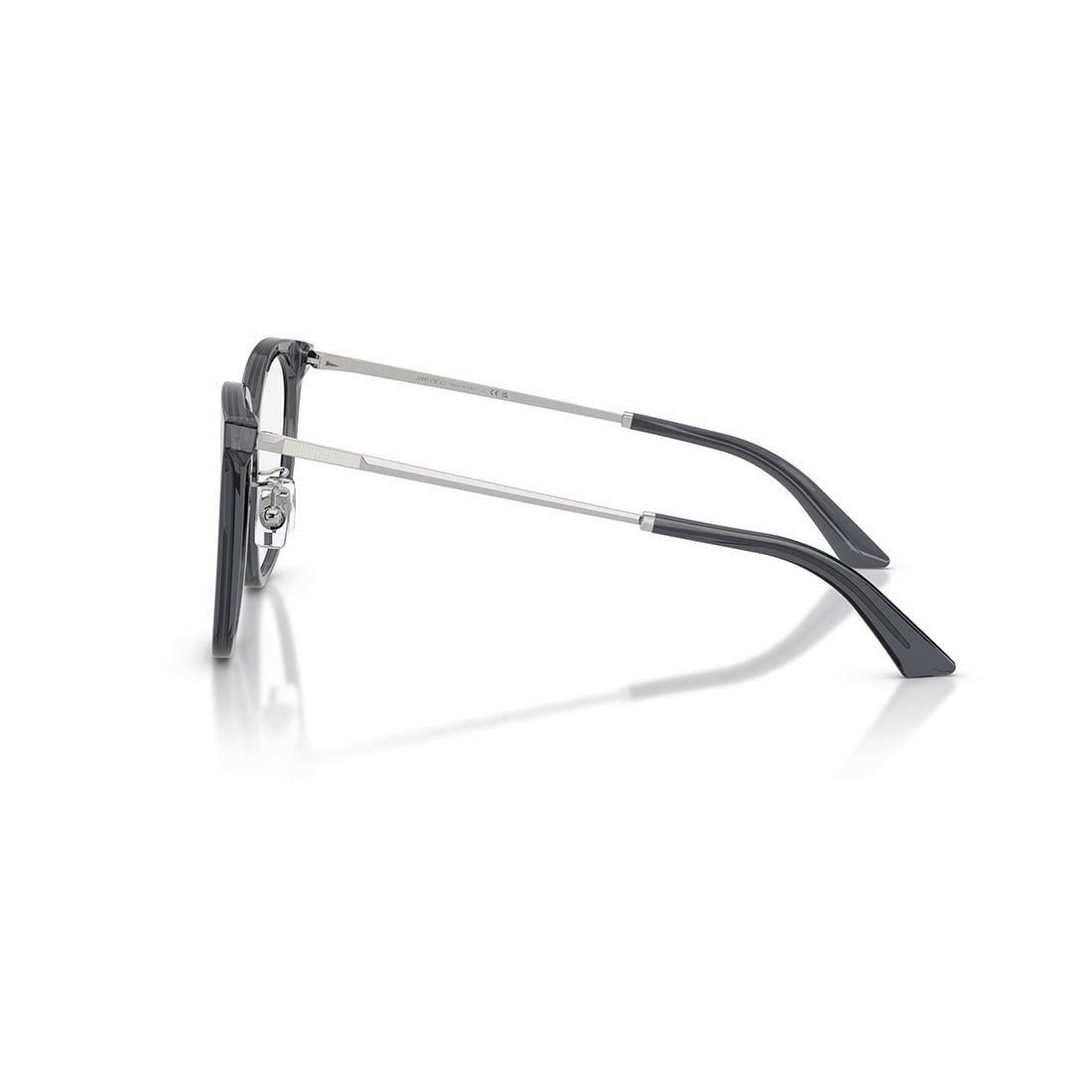 Gọng kính JIMMY CHOO JC3060F 5106