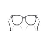 Gọng kính JIMMY CHOO JC3060F 5106